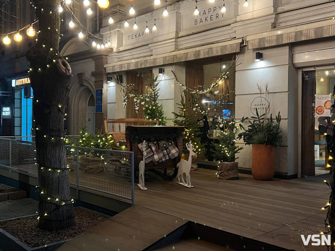 Від перших снігів до лютневих відлиг: якою була зима у Луцьку. Фоторепортаж