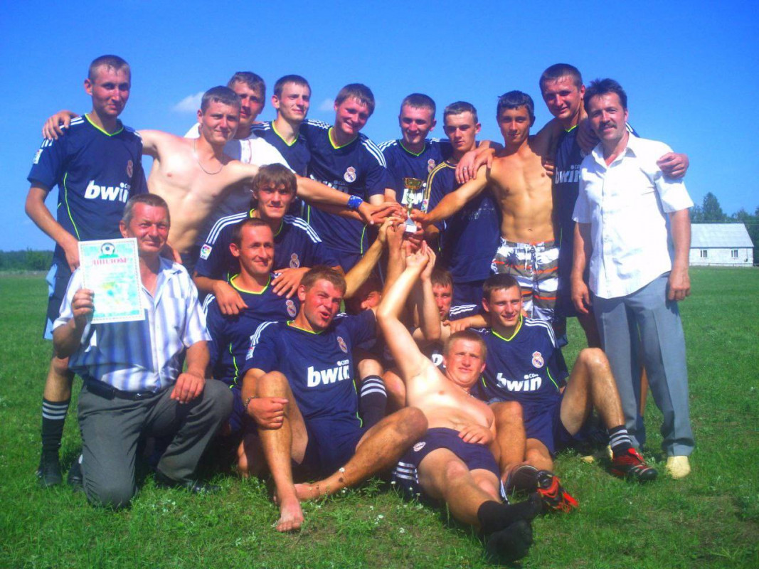 Розвідник повернувся на рідну Волинь «на щиті» через 780 днів після загибелі: спогади про 33-річного Героя