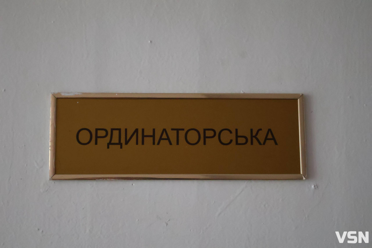 Нейрохірургія не відпускає навіть вдома: відверте інтерв'ю з нейрохірургом з Луцька