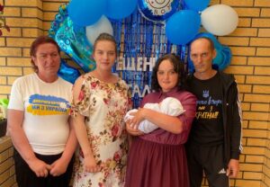 Загинув на позиціях, де двічі за тих же обставин його дивом оминала смерть: спогади про Героя з Волині