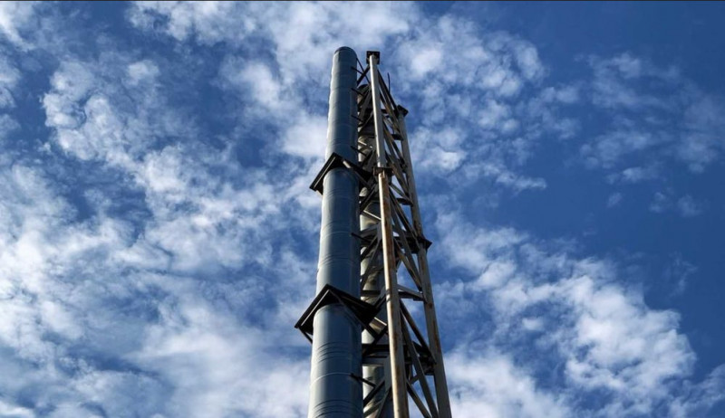 На Волині продають деревообробний комплекс за 800 тисяч євро