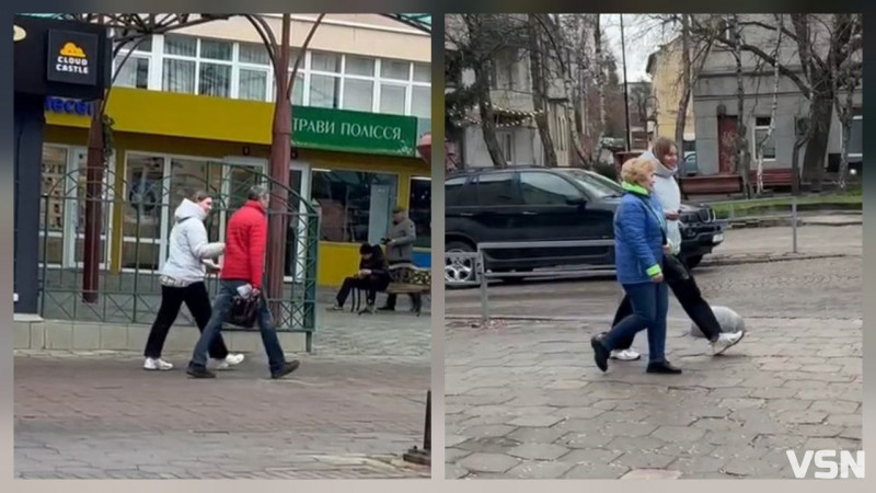 Паска, м'ясо та «бабусині» яйця: що освячують лучани на Великдень