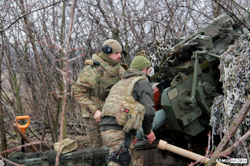 Повернувся з Німеччини і пішов на війну: загинув 25-річний волинянин Юрій Юхимюк з батальйону «Вовки Да Вінчі»