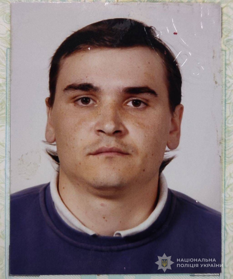 Зникли понад 2 тижні тому: розшукують безвісти зниклих чоловіка і жінку з Волині