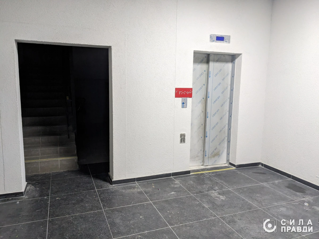 У Луцьку мешканці скандально відомої багатоповерхівки – третій рік без обіцяного опалення: що відомо