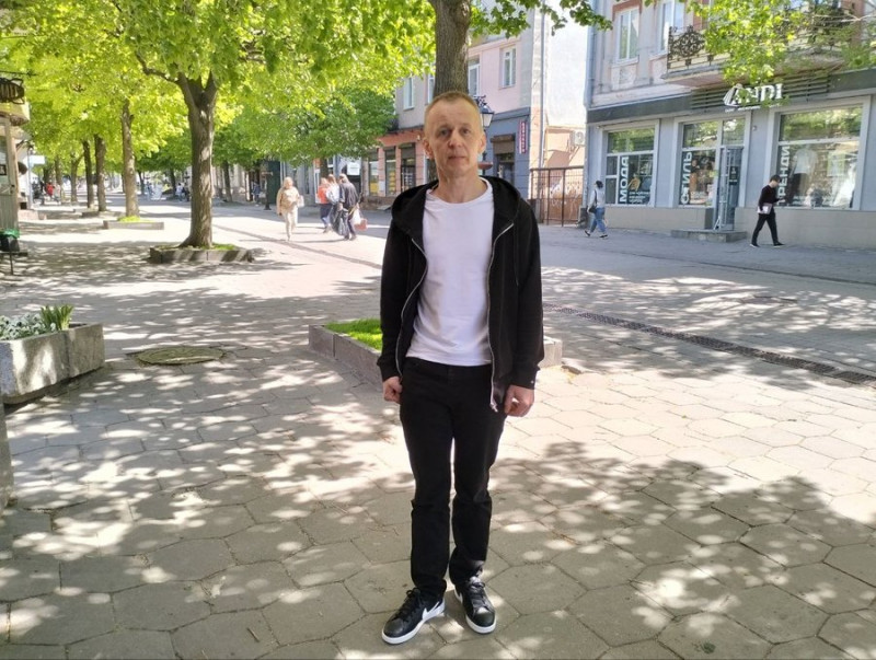 Щоб запобігти потраплянню нечистот в озера: у Шацькій громаді прокладають каналізацію