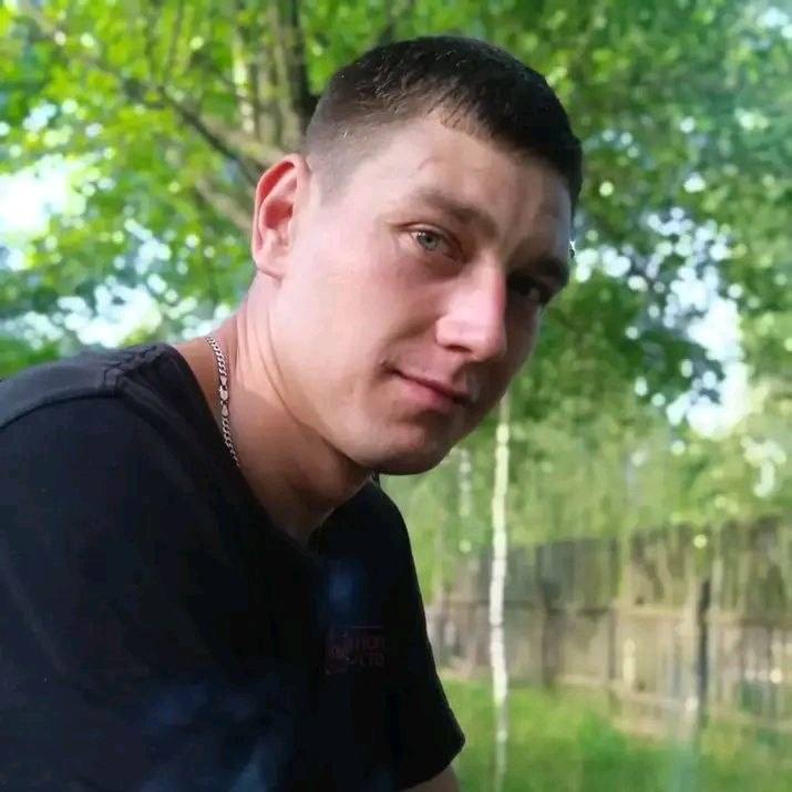 «Міг не йти на службу. Але будь-які вмовляння були марними»: історія 29-річного загиблого Героя з Волині