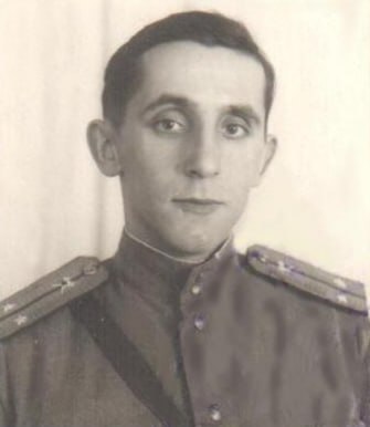 «Бачити історію без лопати»: археолог із Копачівки про те, як сучасні технології відкривають минуле Волині