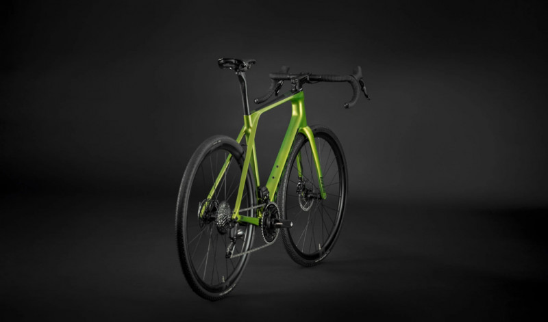 Велосипеди Merida — сучасні рішення для міста, трейлів і подорожей