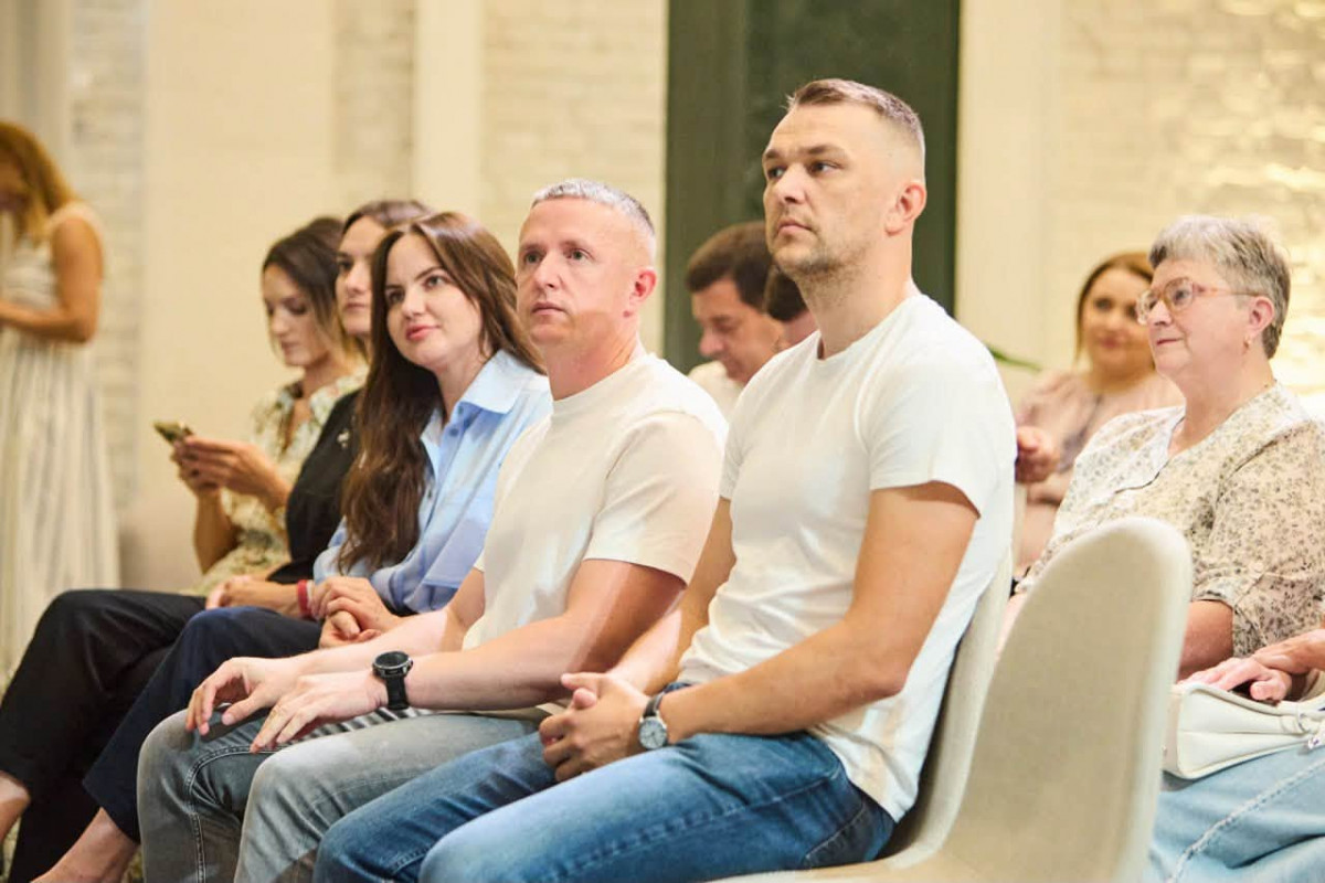 У Луцькій міськраді створять новий відділ: чим там будуть займатися?