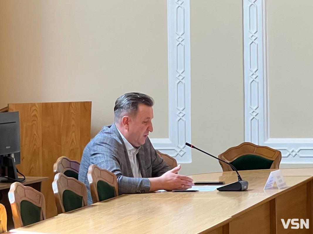 Понад 10 тисяч першокласників і 6 тисяч заяв: як на Волині працює «Пакунок школяра»