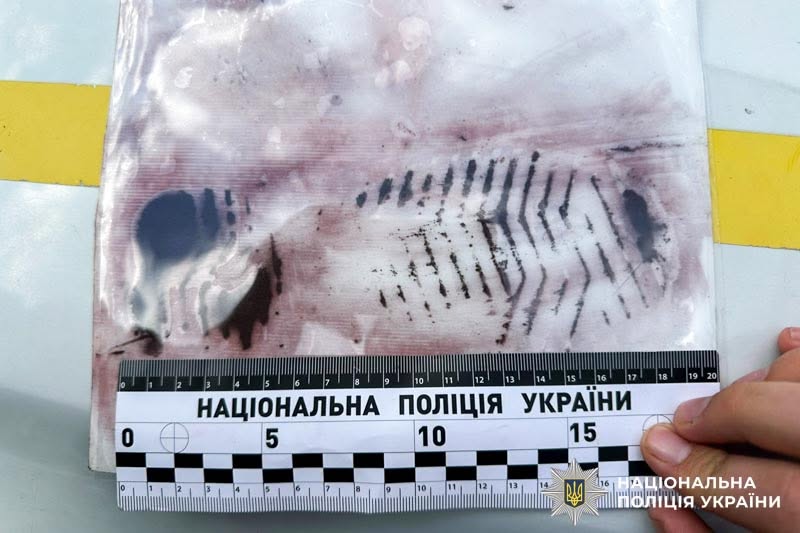 19-річна волинянка обдурила 91-річну жінку на понад 10 тисяч доларів у схемі «ДТП з сином»