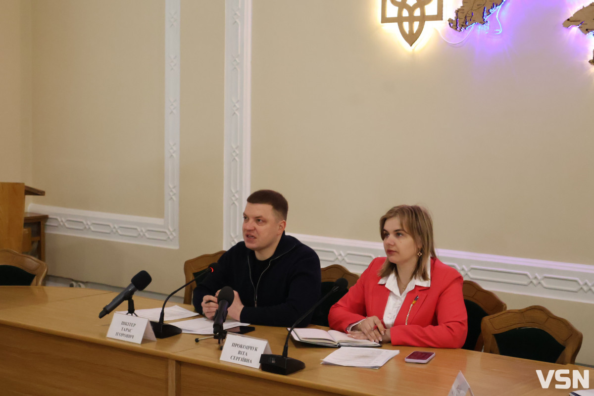 На Волині спрощують умови «єОселі»: що пропонують мобілізованим військовим банки та забудовники