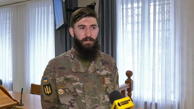 У Луцьку поновили розгляд резонансної справи про знищення історичних підземель на Кафедральній, 13