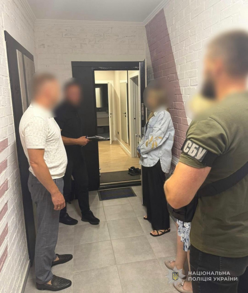Корупційний скандал: на Волині викрили посадовців, які привласнювали премії працівників