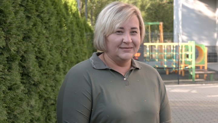 «Записали в СЗЧ, але він був на бойовій позиції на Курщині»: родина лучанина Сергія Бовкуна півтора року шукає військового