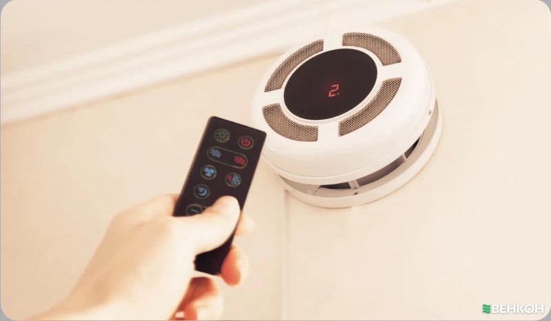 Чи окупається рекуператор у будинку: розрахунок економії на опаленні за сезон