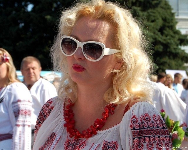 11 серпня: хто з волинян святкує День народження