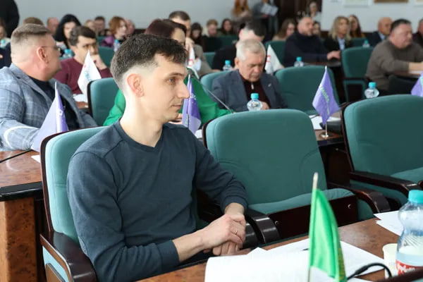 10% з кожної поїздки: у Луцьку CityCard підозрюють у непрозорій роботі та високих комісіях