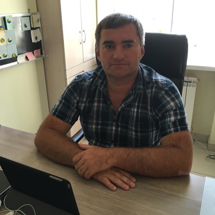 11 серпня: хто з волинян святкує День народження