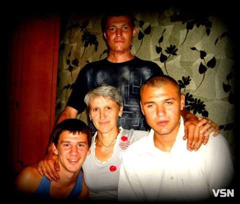 Не хотів, щоб було соромно дивитися синові в очі, тому повернувся з-за кордону захищати країну: спогади про сапера з Волині, якому назавжди 33