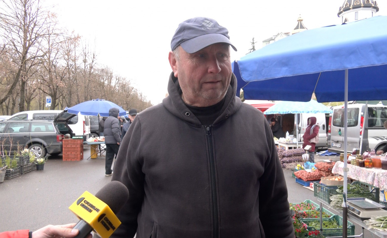 Великодній кошик дорожчає: скільки волинянам доведеться витратити цього року