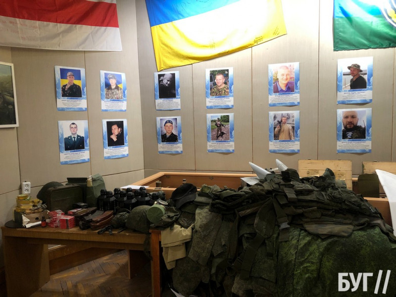 З перших днів захищав Україну: історія загиблого воїна з Волині