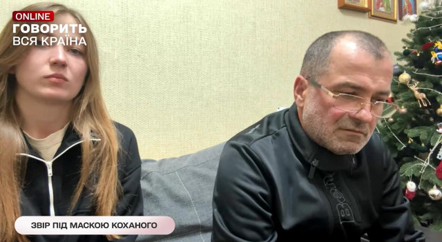 Деталі резонансного вбивства двох жінок на Волині: діти стали свідками нападу на матір та бабусю