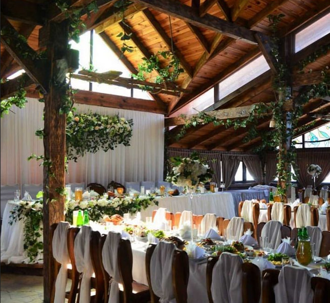 На Волині продають рекреаційний комплекс за 33 мільйони