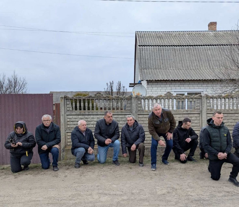 Майже два роки вважався зниклим безвісти: на Волині попрощалися з молодим захисником Дмитром Шудрою