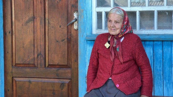 Хати за кілометр від Білорусі: як живуть волиняни у прикордонні