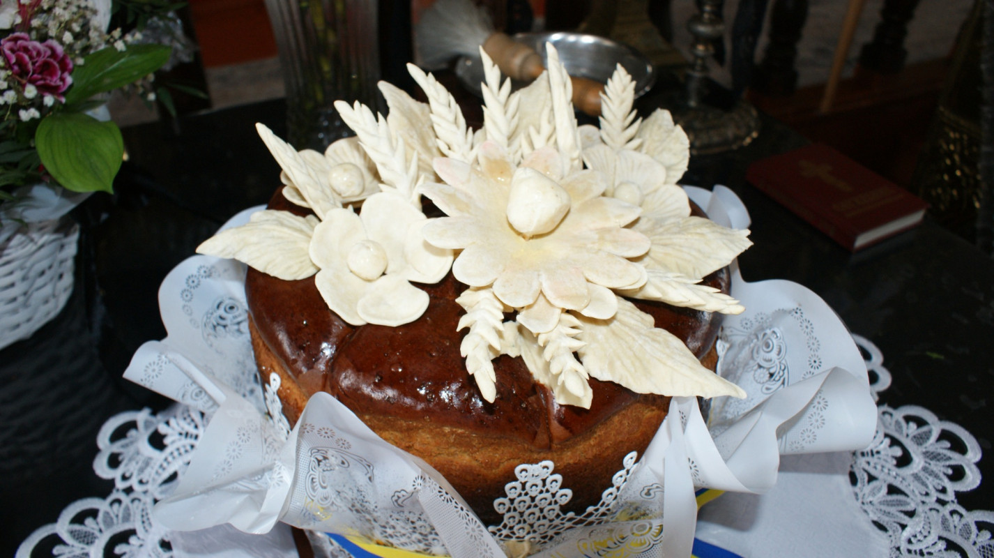 Пережив пекло війни, але загинув у ДТП: на Волині попрощалися із 31-річним воїном Вадимом Стадніком