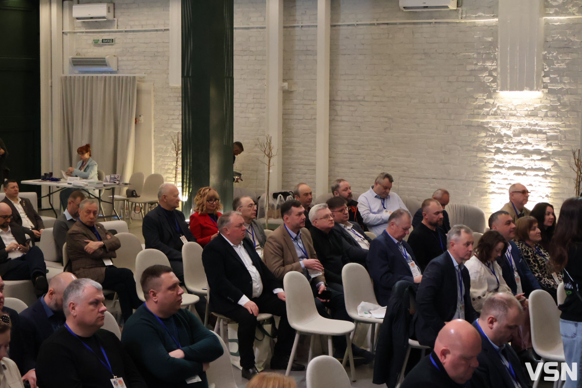 Опалювальний сезон в умовах війни: з якими проблемами стикаються тепловики Волині та України