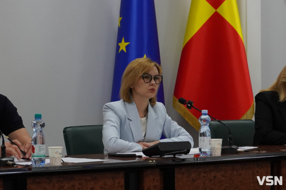 33 тролейбуси на лінії, нестача водіїв і скарги на нові графіки: що відбувається у Луцьку з транспортом