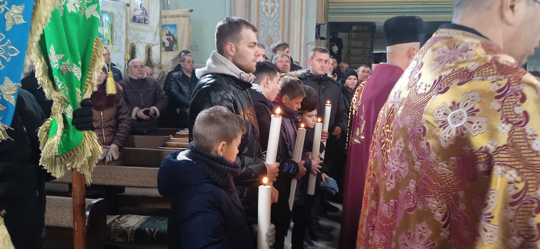 Загинув унаслідок вибуху ворожого снаряда: попрощалися із ексгравцем луцької «Волині» Романом Годованим