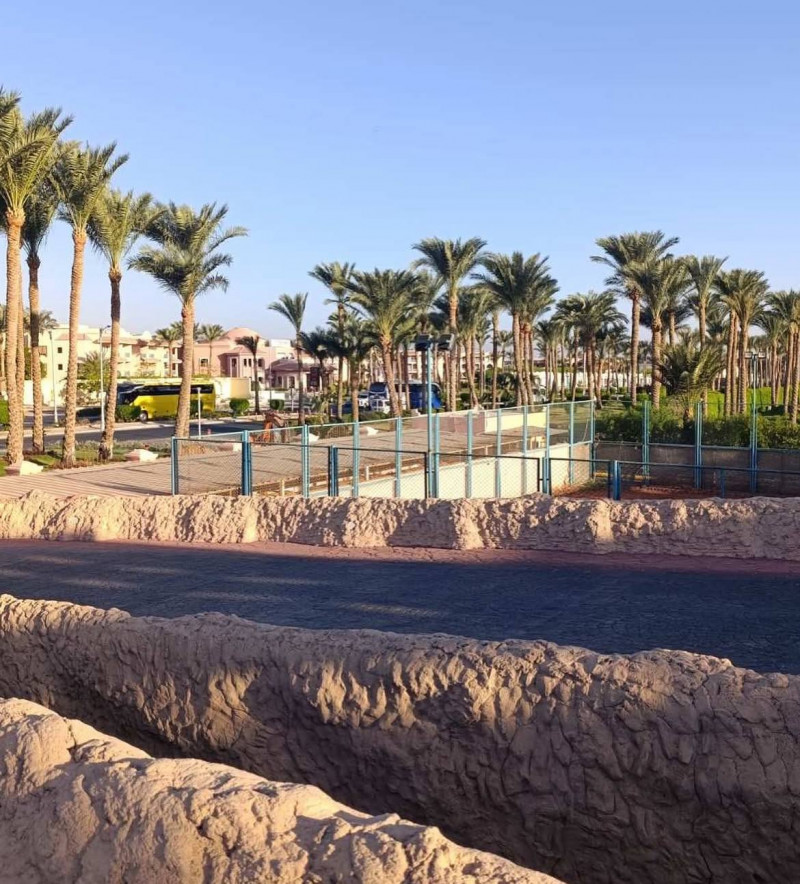 Де волиняни відпочивали на різдвяно-новорічні свята та куди планують поїздки цієї зими