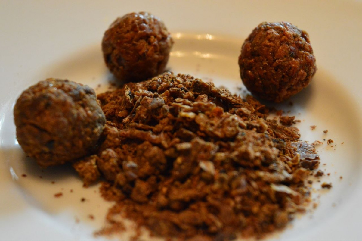 Аптека у вулику: 5 продуктів волинського бджільництва, які рятують від хвороб