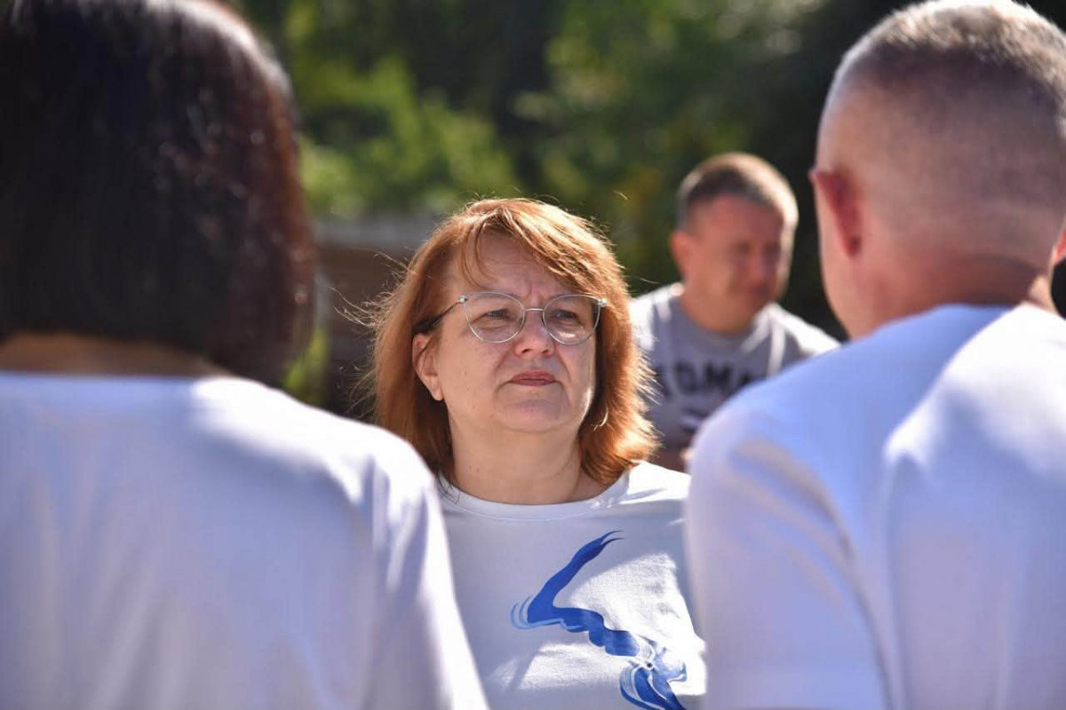 Чого не вистачає 300 безпритульним тваринам у луцькій «Ласці»: у підприємстві озвучили нагальні потреби