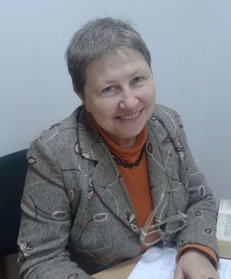 3 жовтня: хто з волинян святкує День народження