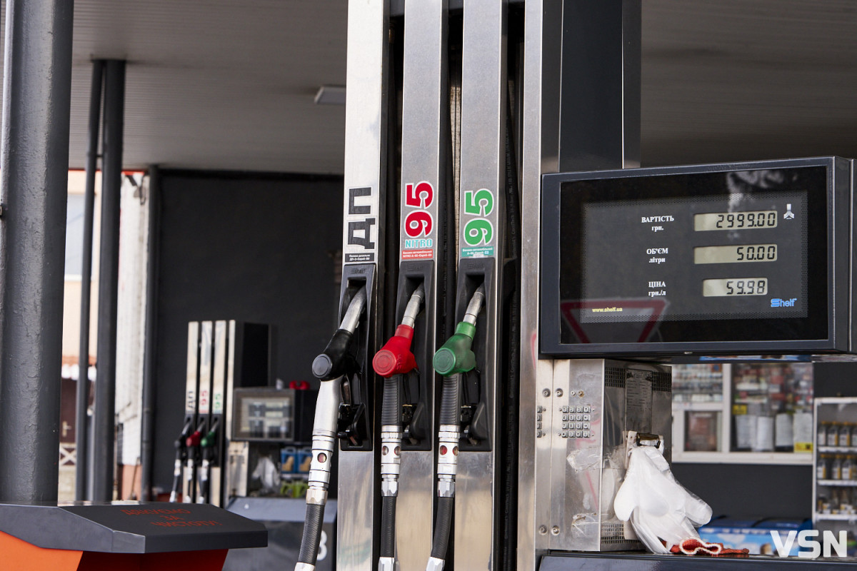 Весна на дорозі: як підготувати авто до потепління та уникнути сезонних ДТП