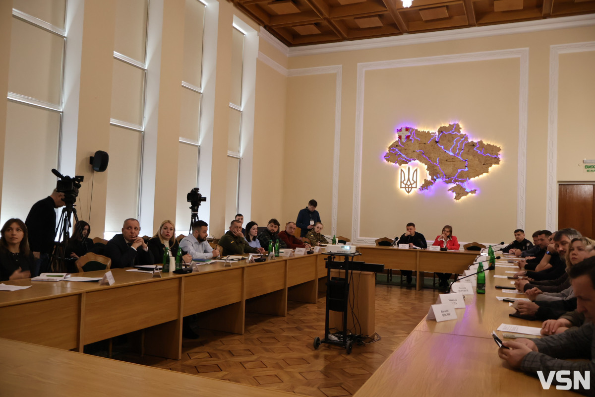 На Волині спрощують умови «єОселі»: що пропонують мобілізованим військовим банки та забудовники