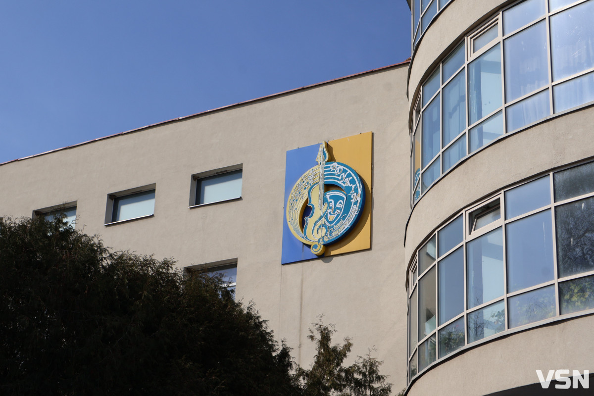 «Не ремесло, а мистецтво»: майстриня з Луцька Софія Пасюк створює унікальні дерев’яні іграшки