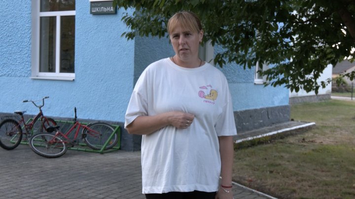 127 тисяч школярів на Волині харчуватимуться безплатно: як організували обіди у школах
