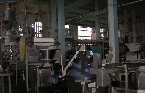 Чи подорожчає хліб на Волині: що кажуть місцеві виробники?