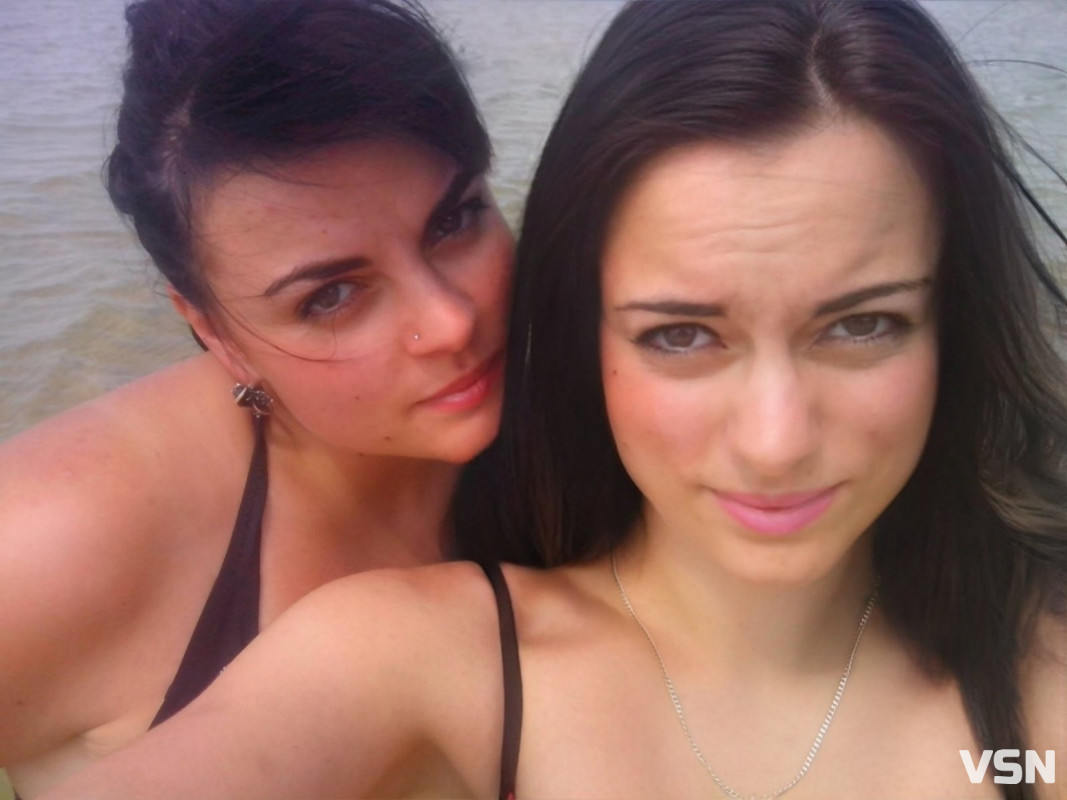 Виносила з поля бою не лише поранених, а й полеглих. Спогади про бойову медикиню з Волині