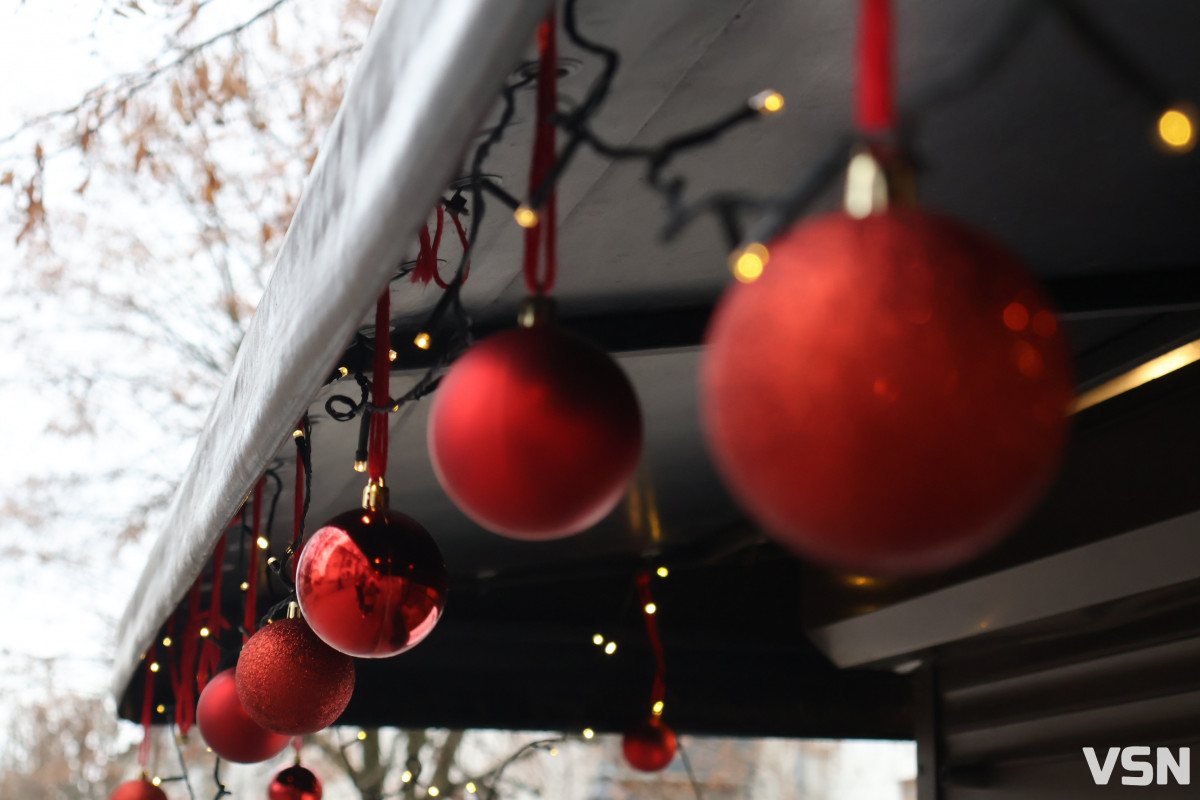 Змінилася дата в календарі, але не змінилася суть свята: священник з Луцька про День святого Миколая