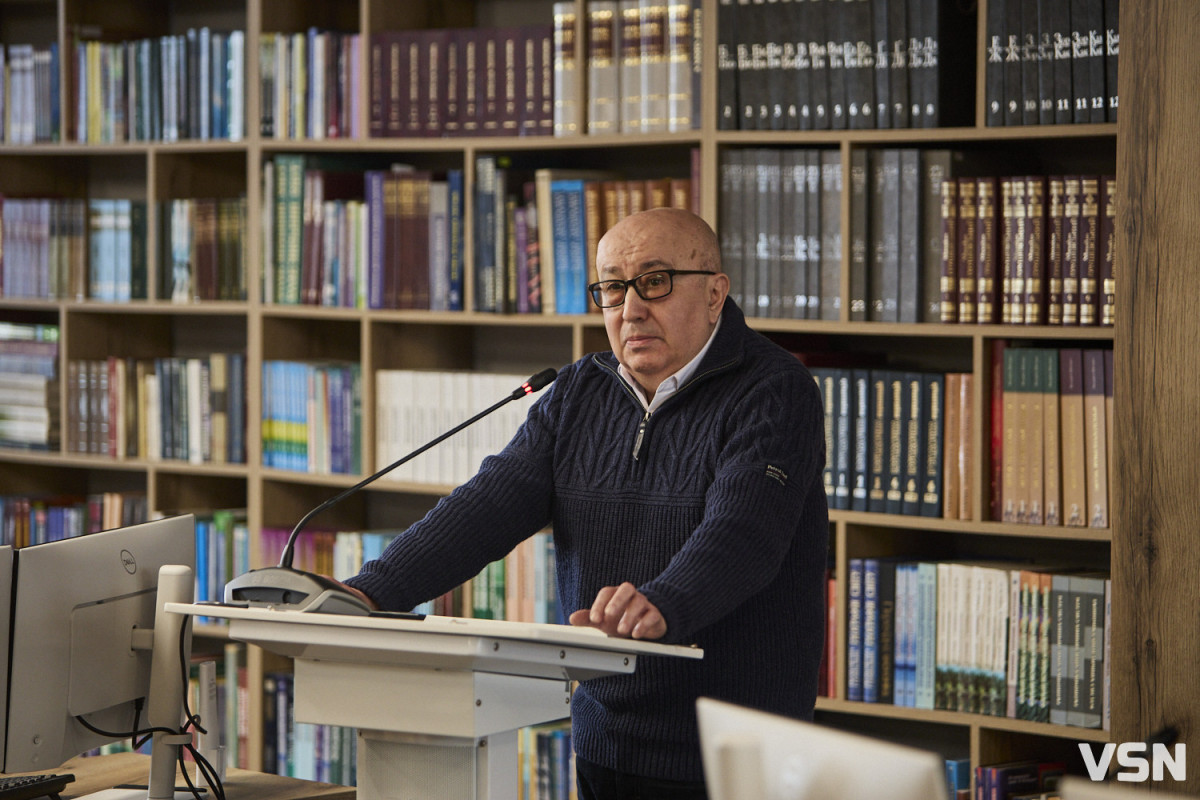 У Луцьку студенти-архітектори змагалися за кращі містобудівні проєкти