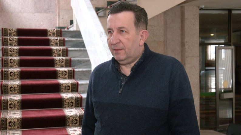 Як змінились ціни на продукти до новорічного столу на Волині?