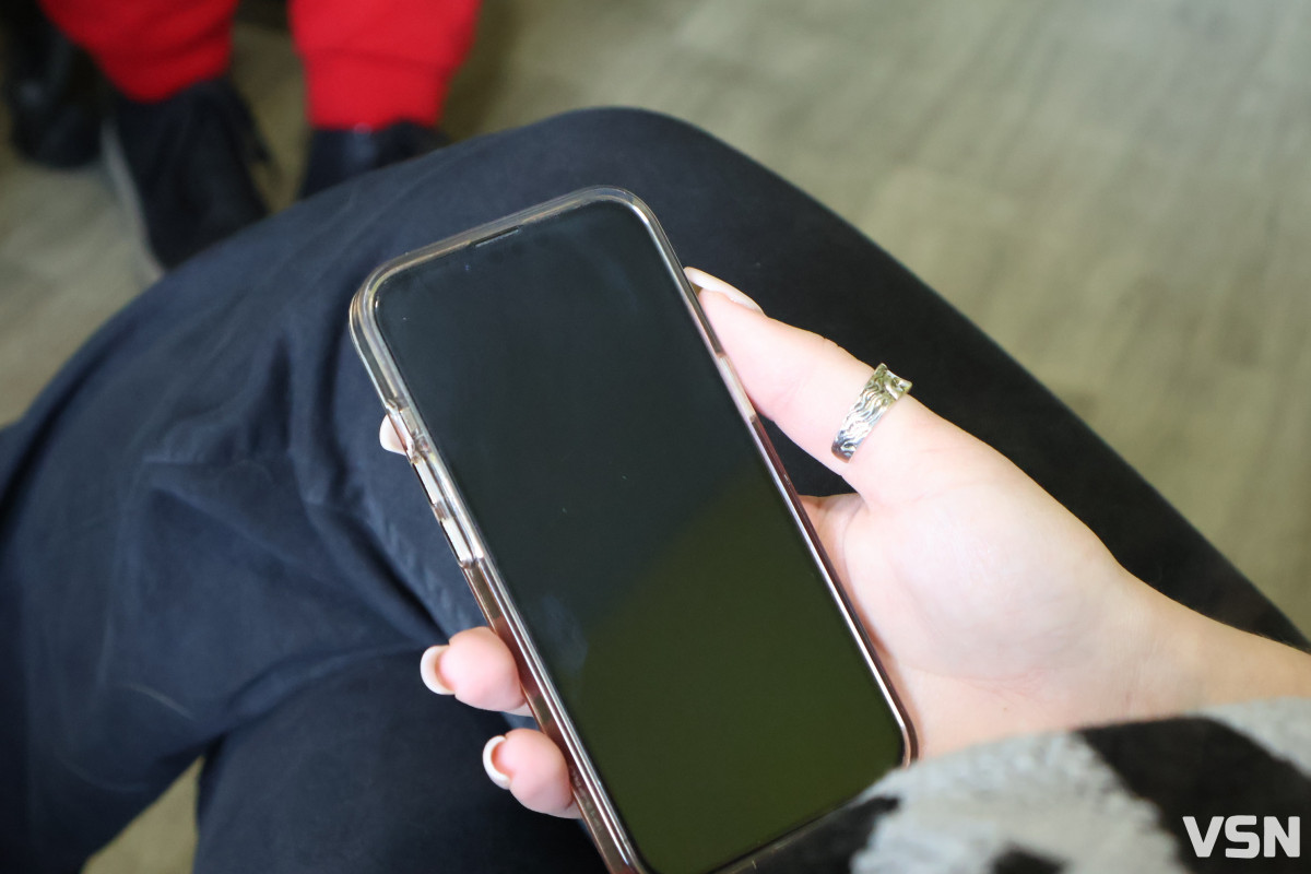 «Найважче — неповага з боку пацієнтів»: парамедикиня з Луцька про роботу швидкої та війну