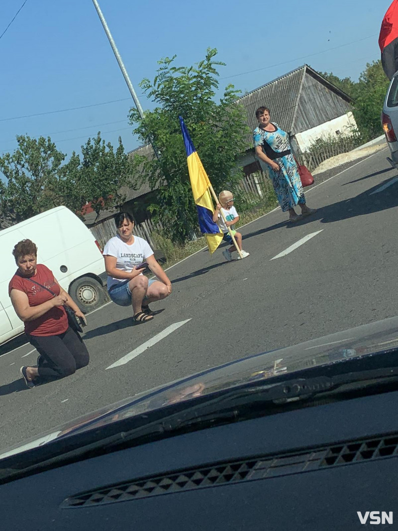 Ціною власного життя врятував побратимів: востаннє додому повертається 33-річний Герой з Волині